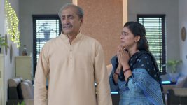 Ye Devi Varamo Neevu S01 E15 Rajarao Shatters Anjali's Hope Ye Devi Varamo Neevu S01 E15 Rajarao Shatters Anjali's Hope