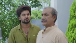 Ye Devi Varamo Neevu S01 E17 Manish Is Puzzled Ye Devi Varamo Neevu S01 E17 Manish Is Puzzled