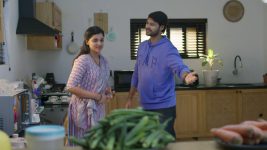 Ye Devi Varamo Neevu S01 E18 Rocky's Sinister Motive Ye Devi Varamo Neevu S01 E18 Rocky's Sinister Motive