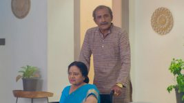 Ye Devi Varamo Neevu S01 E19 Anjali's Devotion Impresses Rajarao