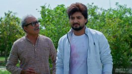 Ye Devi Varamo Neevu S01 E20 Manish Faces the Pressure Ye Devi Varamo Neevu S01 E20 Manish Faces the Pressure