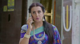 Ye Devi Varamo Neevu S01 E21 Geetha Seeks Manish's Help Ye Devi Varamo Neevu S01 E21 Geetha Seeks Manish's Help