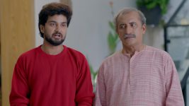 Ye Devi Varamo Neevu S01 E22 Manish, Rajarao Grow Anxious Ye Devi Varamo Neevu S01 E22 Manish, Rajarao Grow Anxious
