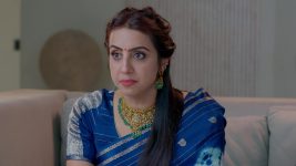 Ye Devi Varamo Neevu S01 E23 Rajarao Triggers Geetha's Fury Ye Devi Varamo Neevu S01 E23 Rajarao Triggers Geetha's Fury