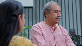 Ye Devi Varamo Neevu S01 E24 Anjali Chooses Distance Ye Devi Varamo Neevu S01 E24 Anjali Chooses Distance