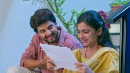 Ye Devi Varamo Neevu S01 E25 Manish's Efforts to Cheer Anjali Ye Devi Varamo Neevu S01 E25 Manish's Efforts to Cheer Anjali