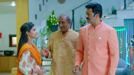 Ye Devi Varamo Neevu S01 E26 Rajarao's Hidden Fear Ye Devi Varamo Neevu S01 E26 Rajarao's Hidden Fear