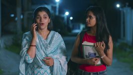 Ye Devi Varamo Neevu S01 E27 Preethi's Gratitude to Anjali Ye Devi Varamo Neevu S01 E27 Preethi's Gratitude to Anjali