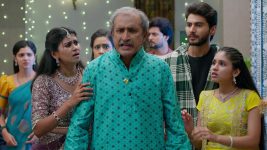 Ye Devi Varamo Neevu S01 E35 Rajarao Stands Firm Ye Devi Varamo Neevu S01 E35 Rajarao Stands Firm