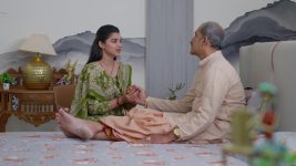 Ye Devi Varamo Neevu S01 E36 Rajarao Interrupts Anjali Ye Devi Varamo Neevu S01 E36 Rajarao Interrupts Anjali