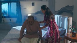 Ye Devi Varamo Neevu S01 E37 Rajarao's Secret Under Threat Ye Devi Varamo Neevu S01 E37 Rajarao's Secret Under Threat