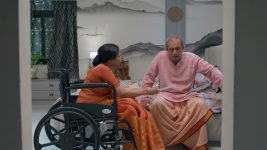 Ye Devi Varamo Neevu S01 E38 Ratna's Suspicion Shocks Rajarao Ye Devi Varamo Neevu S01 E38 Ratna's Suspicion Shocks Rajarao