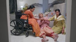 Ye Devi Varamo Neevu S01 E39 Rajarao's Death Shatters the Family Ye Devi Varamo Neevu S01 E39 Rajarao's Death Shatters the Family
