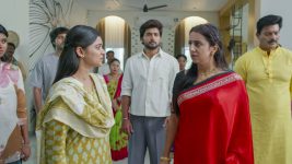 Ye Devi Varamo Neevu S01 E40 Geetha Puts the Blame on Anjali Ye Devi Varamo Neevu S01 E40 Geetha Puts the Blame on Anjali