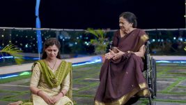 Ye Devi Varamo Neevu S01 E41 Ratna's Advice to Anjali Ye Devi Varamo Neevu S01 E41 Ratna's Advice to Anjali