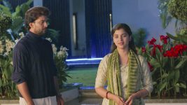 Ye Devi Varamo Neevu S01 E42 Manish's Firm Decision Ye Devi Varamo Neevu S01 E42 Manish's Firm Decision