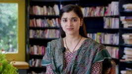 Ye Devi Varamo Neevu S01 E43 Anjali Seeks Geetha's Forgiveness Ye Devi Varamo Neevu S01 E43 Anjali Seeks Geetha's Forgiveness