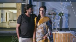 Ye Devi Varamo Neevu S01 E44 Geetha's Concern for Ratna Ye Devi Varamo Neevu S01 E44 Geetha's Concern for Ratna