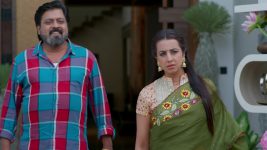 Ye Devi Varamo Neevu S01 E45 Balachandar Soothes Geetha Ye Devi Varamo Neevu S01 E45 Balachandar Soothes Geetha