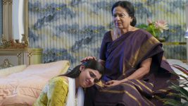Ye Devi Varamo Neevu S01 E46 Anjali Struggles with the Truth Ye Devi Varamo Neevu S01 E46 Anjali Struggles with the Truth