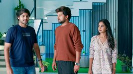 Ye Devi Varamo Neevu S01 E47 Rocky's Hidden Motive Ye Devi Varamo Neevu S01 E47 Rocky's Hidden Motive