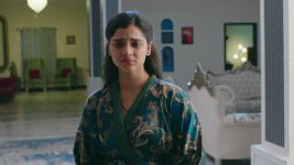 Ye Devi Varamo Neevu S01 E48 Anjali Feels Humiliated Ye Devi Varamo Neevu S01 E48 Anjali Feels Humiliated