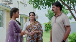 Ye Devi Varamo Neevu S01 E49 Revathi's Appeal to Usha Ye Devi Varamo Neevu S01 E49 Revathi's Appeal to Usha