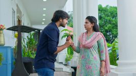 Ye Devi Varamo Neevu S01 E50 Rocky's Hidden Agenda Ye Devi Varamo Neevu S01 E50 Rocky's Hidden Agenda