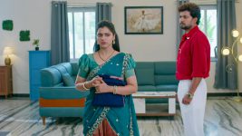 Ye Devi Varamo Neevu S01 E51 Anjali Grows Anxious Ye Devi Varamo Neevu S01 E51 Anjali Grows Anxious