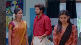Ye Devi Varamo Neevu S01 E52 Bhavitha Humiliates Anjali Ye Devi Varamo Neevu S01 E52 Bhavitha Humiliates Anjali