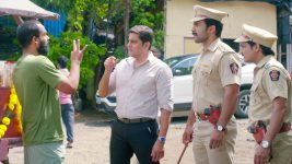 Yed Lagla Premach (Star Pravah) S01 E747 Jay Finds a Vital Clue Yed Lagla Premach (Star Pravah) S01 E747 Jay Finds a Vital Clue