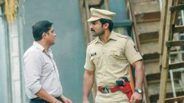 Yed Lagla Premach (Star Pravah) S01 E748 Jay Uncovers Pragati's Truth Yed Lagla Premach (Star Pravah) S01 E748 Jay Uncovers Pragati's Truth