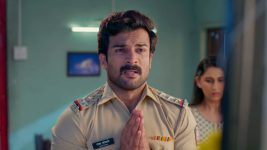 Yed Lagla Premach (Star Pravah) S01 E749 Uma's Memories Overwhelm Raaya Yed Lagla Premach (Star Pravah) S01 E749 Uma's Memories Overwhelm Raaya
