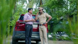 Yed Lagla Premach (Star Pravah) S01 E752 Raaya Tracks Manjiri's Phone Yed Lagla Premach (Star Pravah) S01 E752 Raaya Tracks Manjiri's Phone