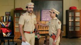 Yed Lagla Premach (Star Pravah) S01 E753 Raaya Uncovers Sushant’s Culprits
