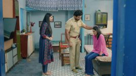 Yed Lagla Premach (Star Pravah) S01 E755 Pragati Reveals the Truth Yed Lagla Premach (Star Pravah) S01 E755 Pragati Reveals the Truth