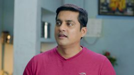 Yed Lagla Premach (Star Pravah) S01 E756 Jay Lies to Saheb Yed Lagla Premach (Star Pravah) S01 E756 Jay Lies to Saheb
