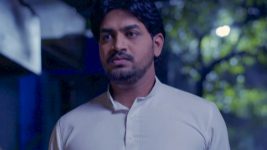 Yed Lagla Premach (Star Pravah) S01 E757 Manjiri Is Terrified by Sushant Yed Lagla Premach (Star Pravah) S01 E757 Manjiri Is Terrified by Sushant