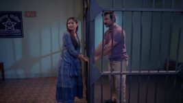 Yed Lagla Premach (Star Pravah) S01 E758 Will Raaya Believe Manjiri? Yed Lagla Premach (Star Pravah) S01 E758 Will Raaya Believe Manjiri?
