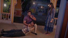 Yed Lagla Premach (Star Pravah) S01 E759 Raaya Successfully Corners Saheb Yed Lagla Premach (Star Pravah) S01 E759 Raaya Successfully Corners Saheb