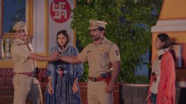 Yed Lagla Premach (Star Pravah) S01 E760 Jay Turns the Tables Yed Lagla Premach (Star Pravah) S01 E760 Jay Turns the Tables