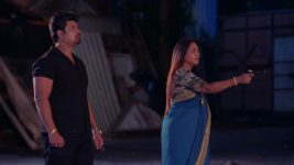 Yed Lagla Premach (Star Pravah) S01 E761 Saheb Shoots Sushant Yed Lagla Premach (Star Pravah) S01 E761 Saheb Shoots Sushant