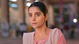 Yeh Fitoor Tera S01 E01 Saumya Faces Her Greatest Fear