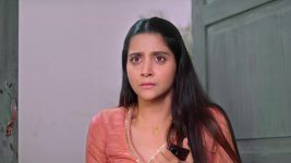 Yeh Fitoor Tera S01 E03 Saumya Faces Rejection
