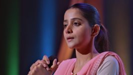 Yeh Fitoor Tera S01 E04 Saumya Overcomes Stage Fright