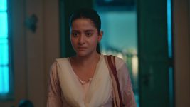 Yeh Fitoor Tera S01 E06 Soumya's Fear Comes Alive