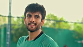 Yeh Fitoor Tera S01 E07 Jeet Turns Anger Into Victory