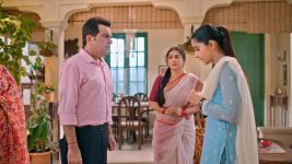 Yeh Fitoor Tera S01 E11 Anoop Fumes at Saumya Yeh Fitoor Tera S01 E11 Anoop Fumes at Saumya