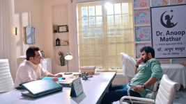 Yeh Fitoor Tera S01 E12 Anoop's Plea to Jeet Yeh Fitoor Tera S01 E12 Anoop's Plea to Jeet