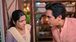 Yeh Fitoor Tera S01 E13 Saumya's Past Haunts Her Yeh Fitoor Tera S01 E13 Saumya's Past Haunts Her